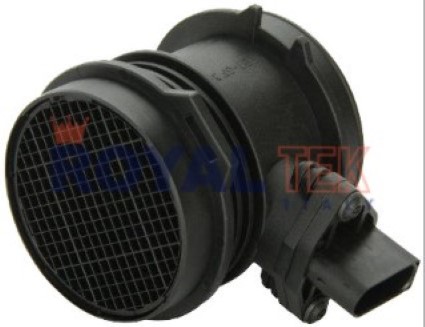 CODIGO ARTICULO - DESCRIPCION